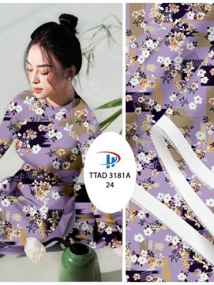 1646975703 vai ao dai dep (22)